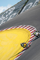 motorbikes;no-limits;november-2019;peter-wileman-photography;portimao;portugal;trackday-digital-images